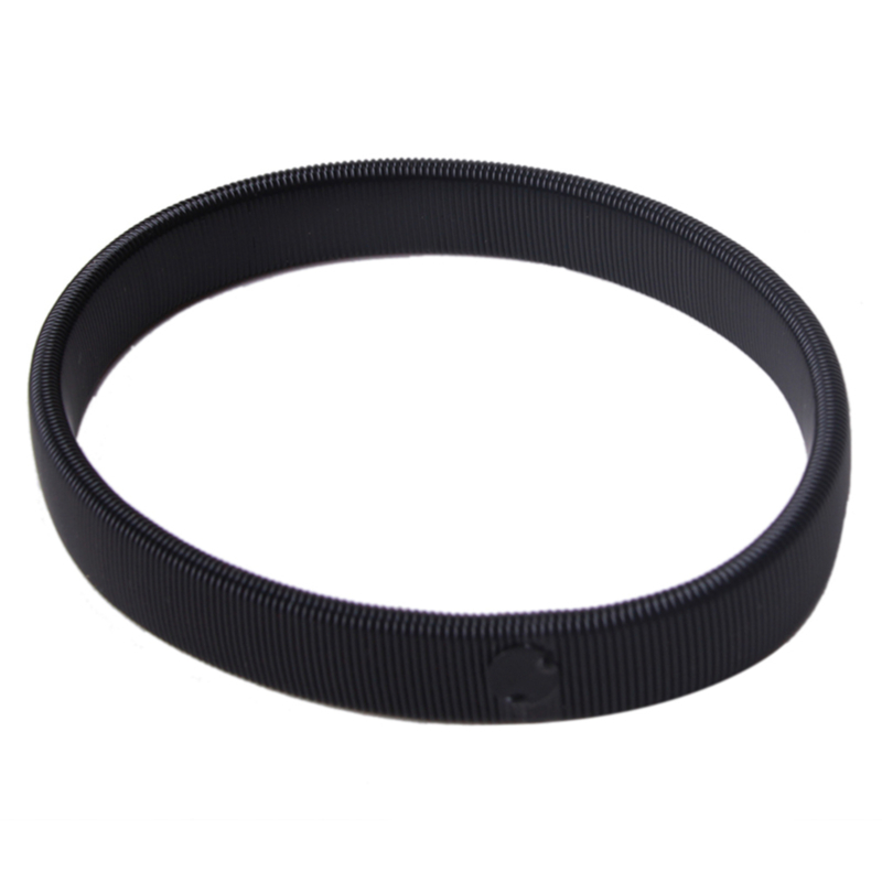 Un bracelet élastique réglable - Men'S Accessories Holder avis et prix