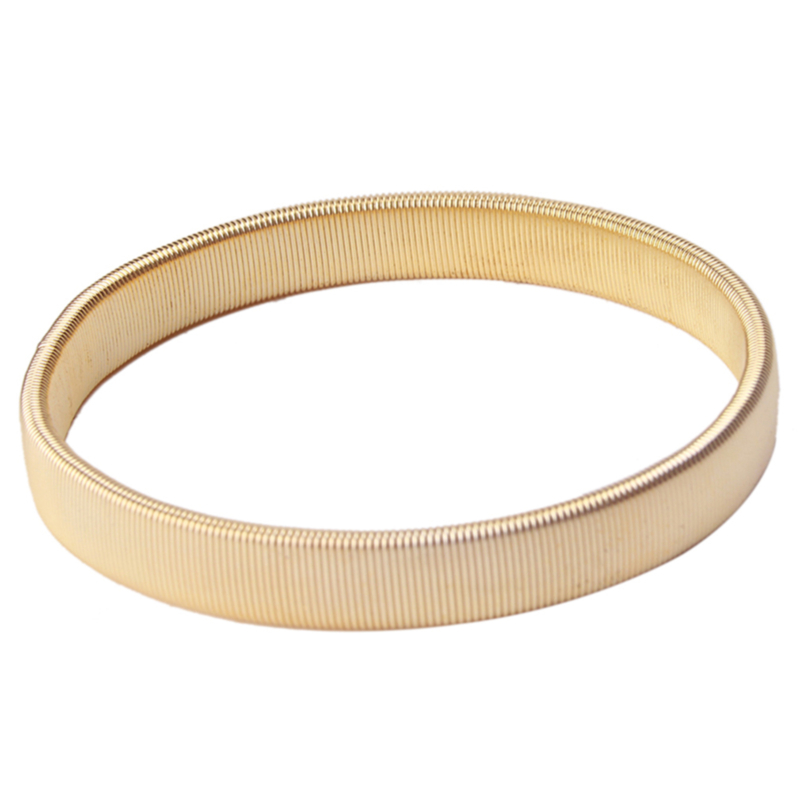 Un bracelet élastique réglable - Men'S Accessories Holder avis et prix