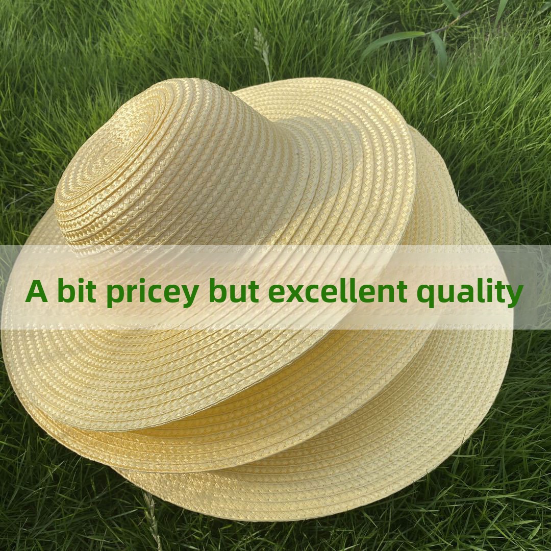 Chapeau de soleil de plage à l - Men Accessories Fashion avis et prix