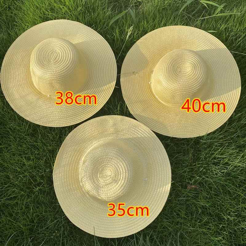Chapeau de soleil de plage à l - Men Accessories Fashion avis et prix