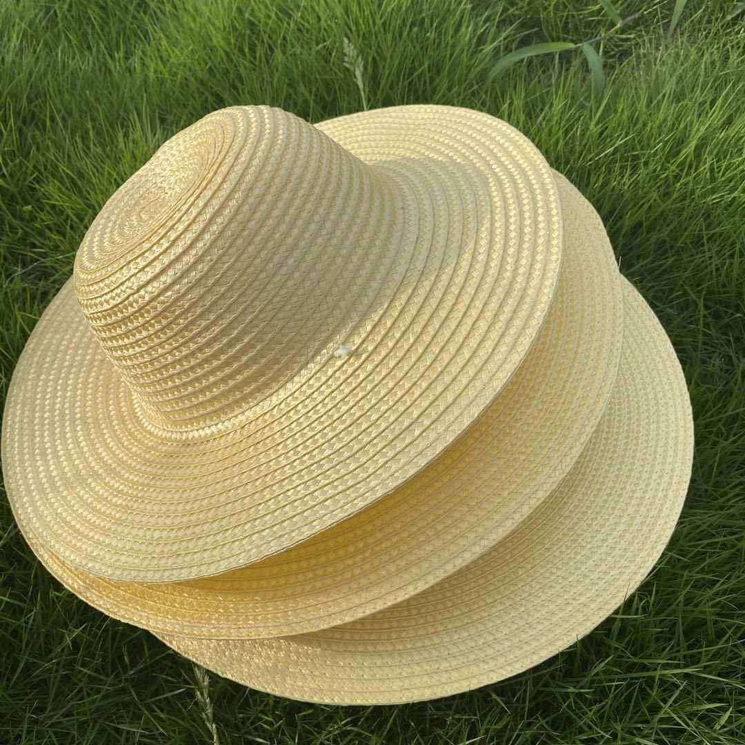 Chapeau de soleil de plage à l - Men Accessories Fashion avis et prix