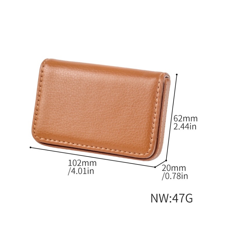 Étui à cigarettes portable pou - Men'S Accessories Holder avis et prix