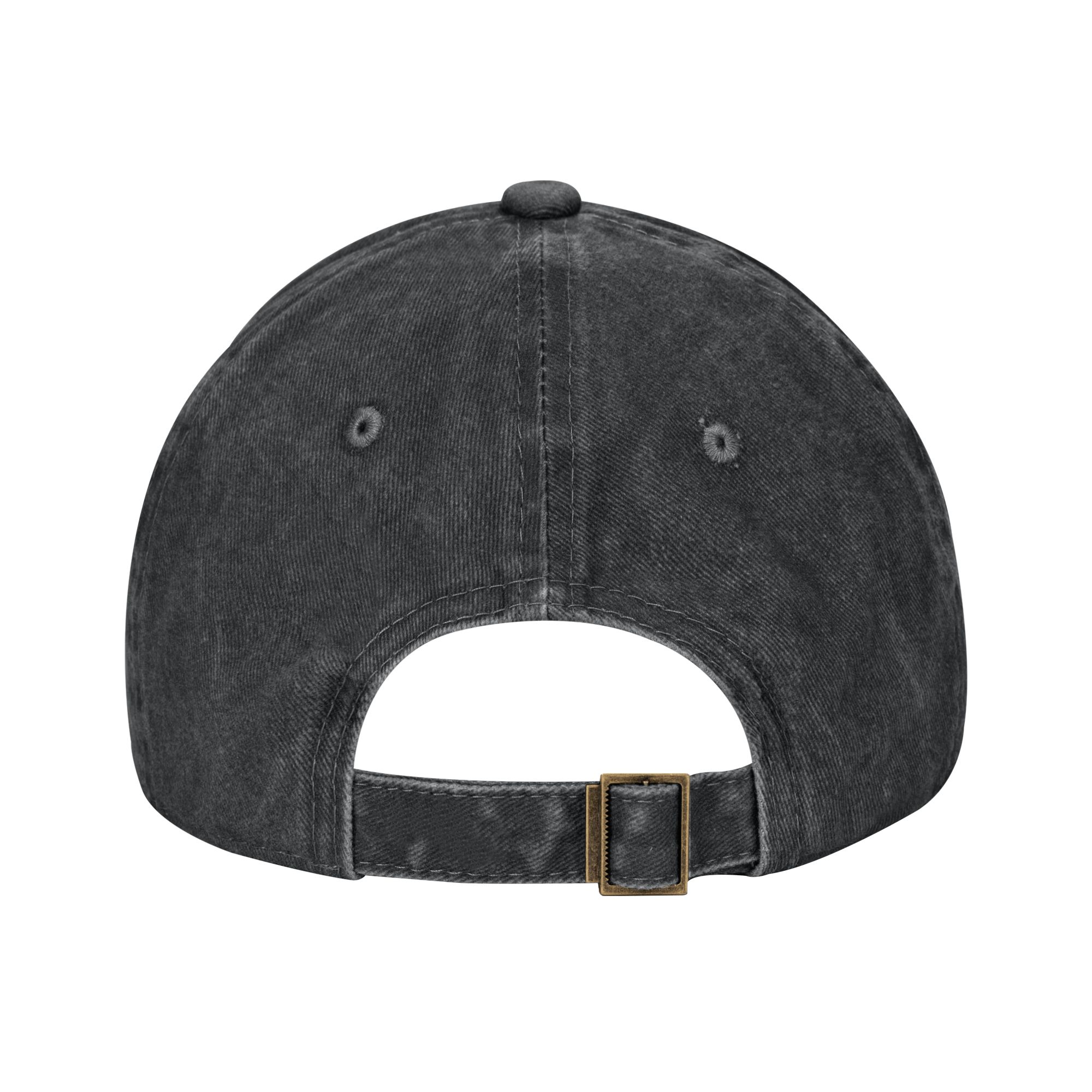 Casquette de baseball Big Brot - Men'S Accessories On Sale avis et prix