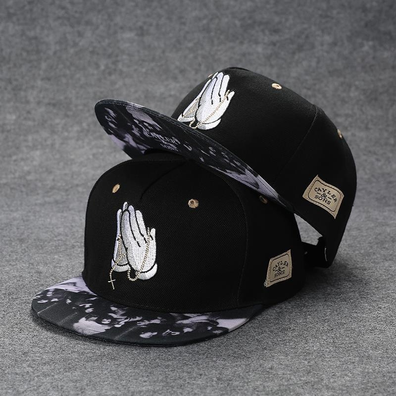 Nouvelles Offres Exceptionnell - Men'S Accessories On Sale avis et prix