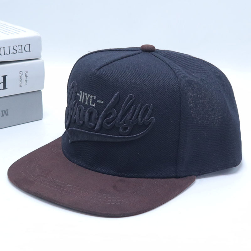 Nouvelles Offres Exceptionnell - Men'S Accessories On Sale avis et prix