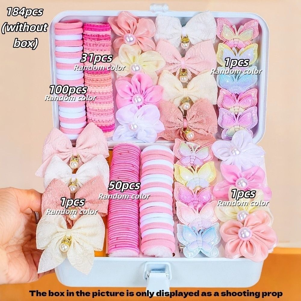 Nouvel ensemble d'accessoires  - Tie Clip Set avis et prix