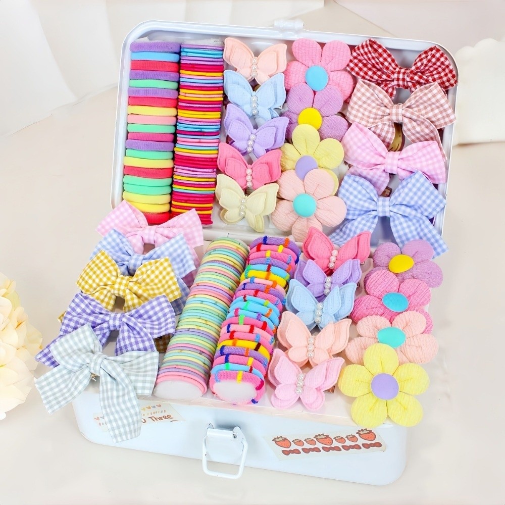 Nouvel ensemble d'accessoires  - Tie Clip Set avis et prix