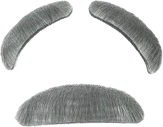Ensemble de costumes de grand- - Men Accessories For Neck avis et prix