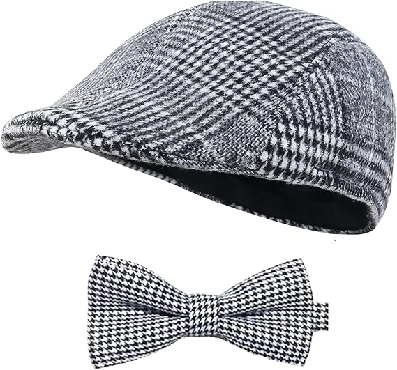 Ensemble de costumes de grand- - Men Accessories For Neck avis et prix