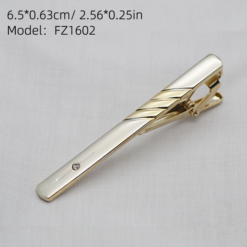 1 pièce de pince à cravate pou - Men Accessories Fashion avis et prix