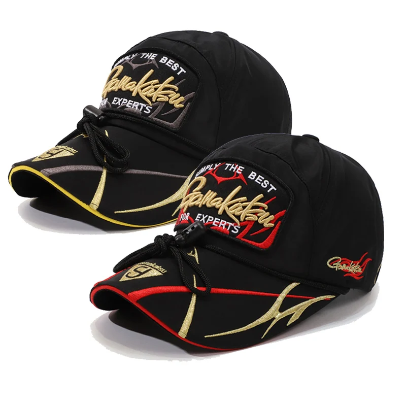Casquette de pêche imperméable - Men'S Accessories On Sale avis et prix