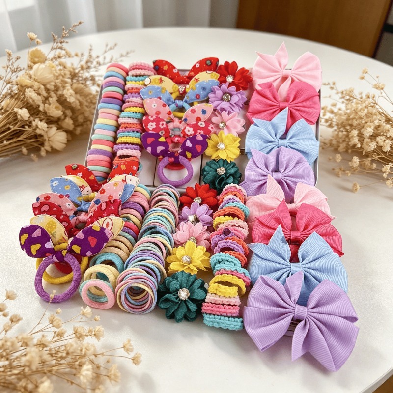 Ensemble de 73 accessoires pou - Tie Clip Set avis et prix