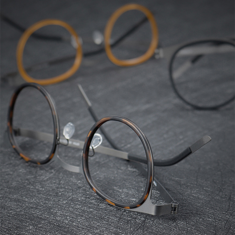 Danemark marque réplique Ultra - Men Accessories Brand avis et prix