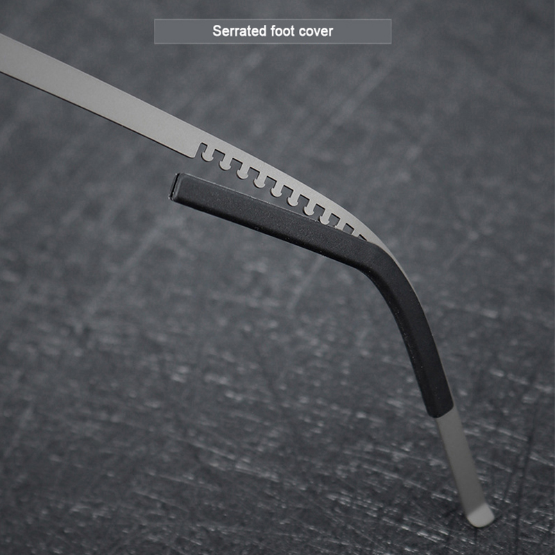 Danemark marque réplique Ultra - Men Accessories Brand avis et prix