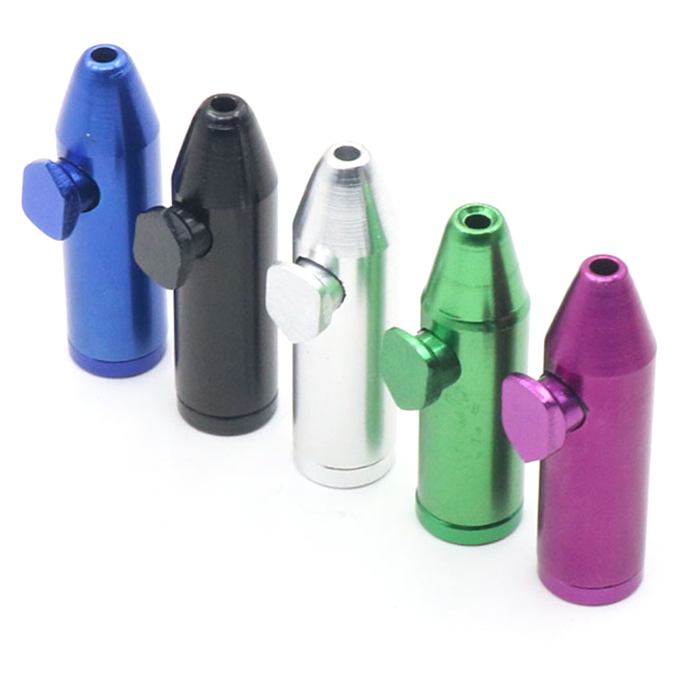 Distributeur de balles en alli - Men Accessories Gadgets avis et prix