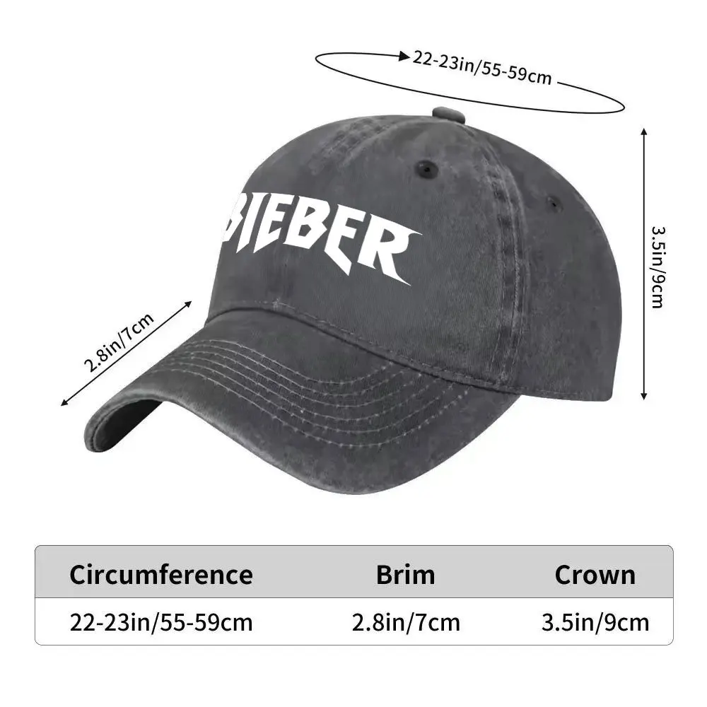 Casquette de baseball classiqu - Men'S Accessories Go Outdoors avis et prix