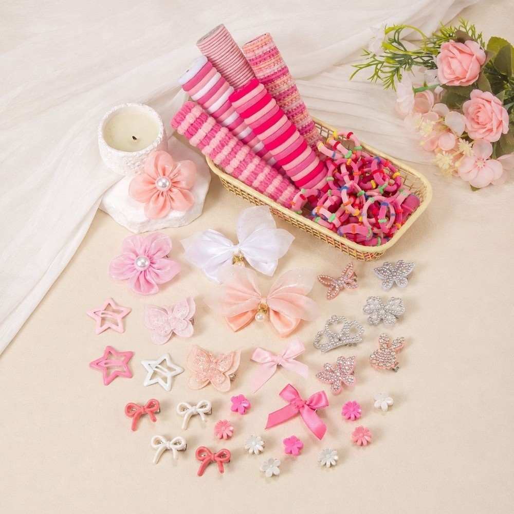 875 pièces/ensemble d'accessoi - Tie Clip Set avis et prix