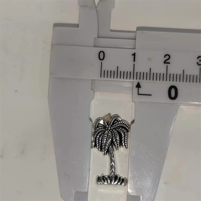 Badge en alliage DIY créatif e - Men Accessories Gadgets avis et prix