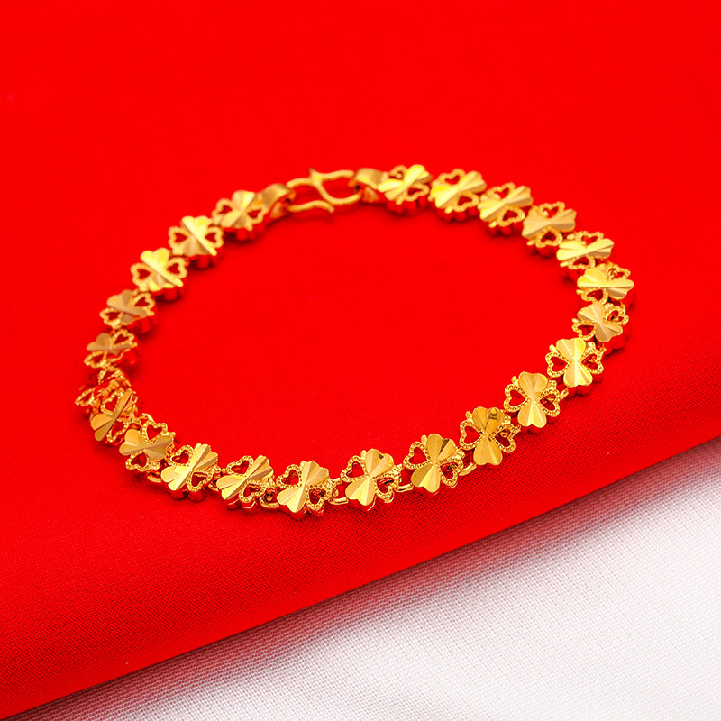 XUHUANG-Bracelets Indiens Plaq - Men'S Accessories Dubai avis et prix