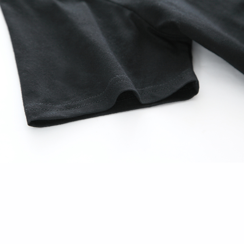 T-shirt Conan le barbare, acce - Men Accessories For Neck avis et prix