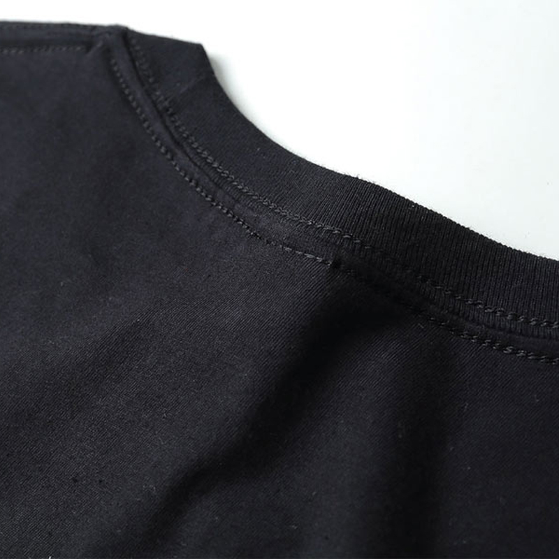 T-shirt Conan le barbare, acce - Men Accessories For Neck avis et prix