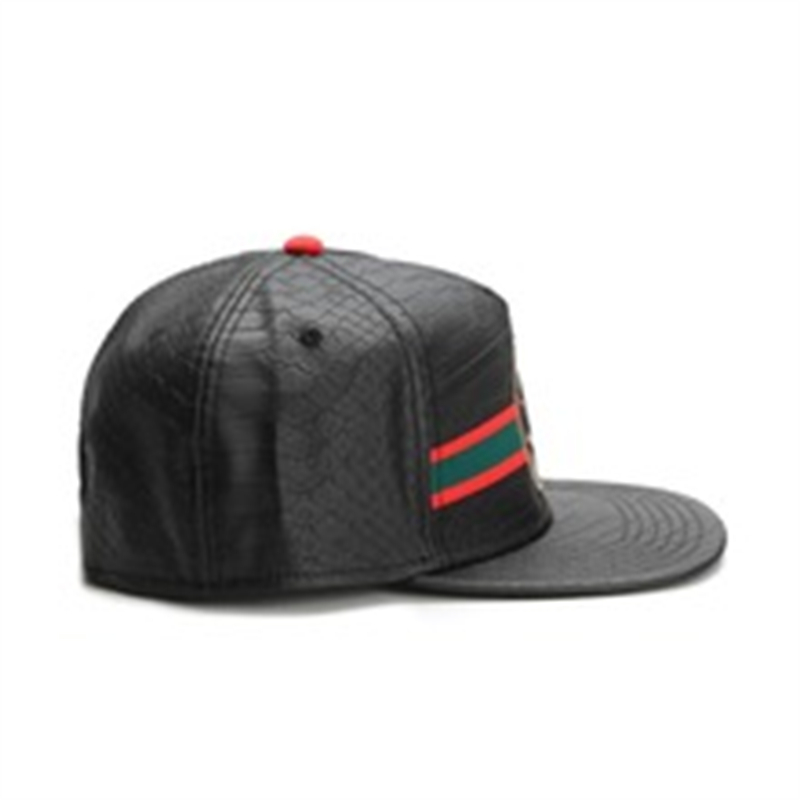CHENYIYUAN marque de mode homm - Men Accessories Brand avis et prix