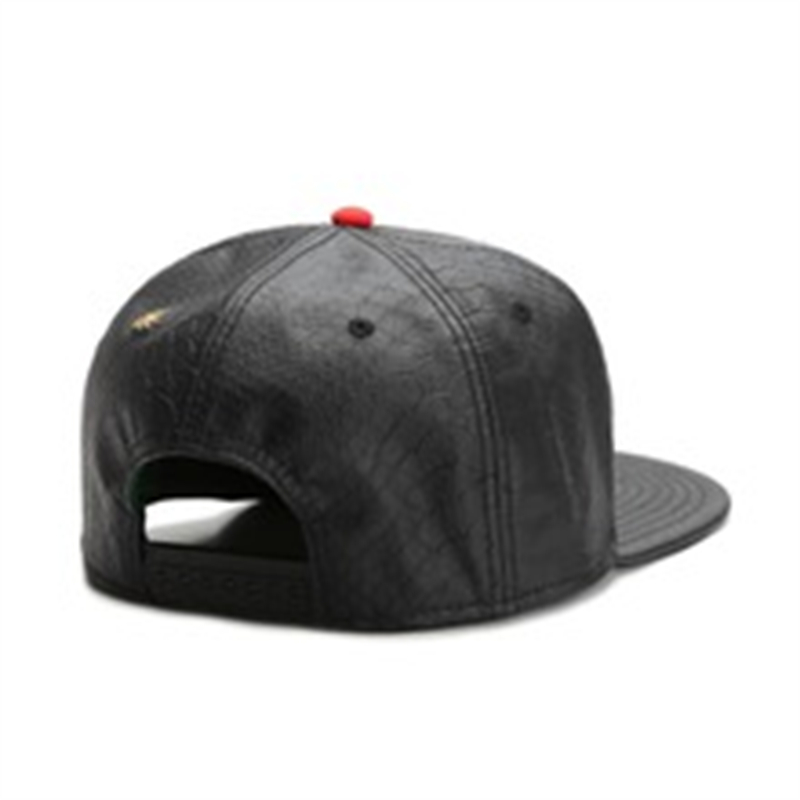 CHENYIYUAN marque de mode homm - Men Accessories Brand avis et prix