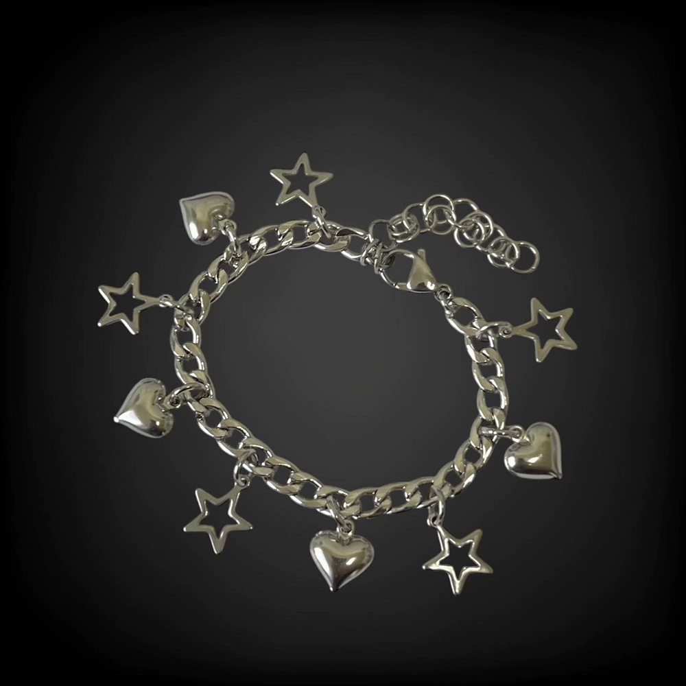 Bracelet vieilli Double couche - Men'S Accessories Instagram avis et prix