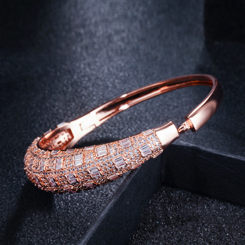 Pera-Ensemble de Bagues de Lux - Men'S Accessories Dubai avis et prix
