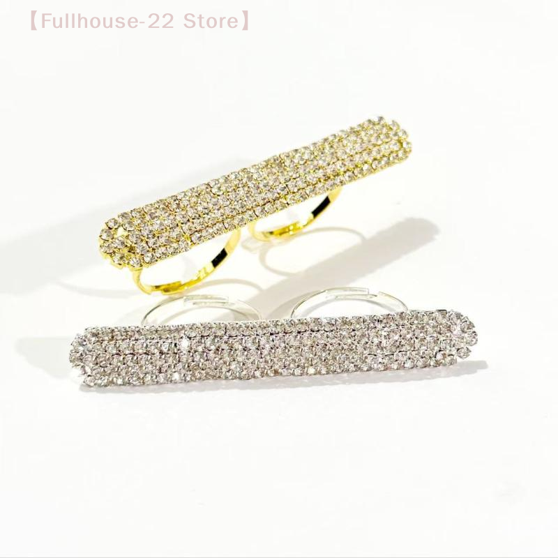【MAX-22】 bague longue pour fem - Men'S Accessories Dubai avis et prix