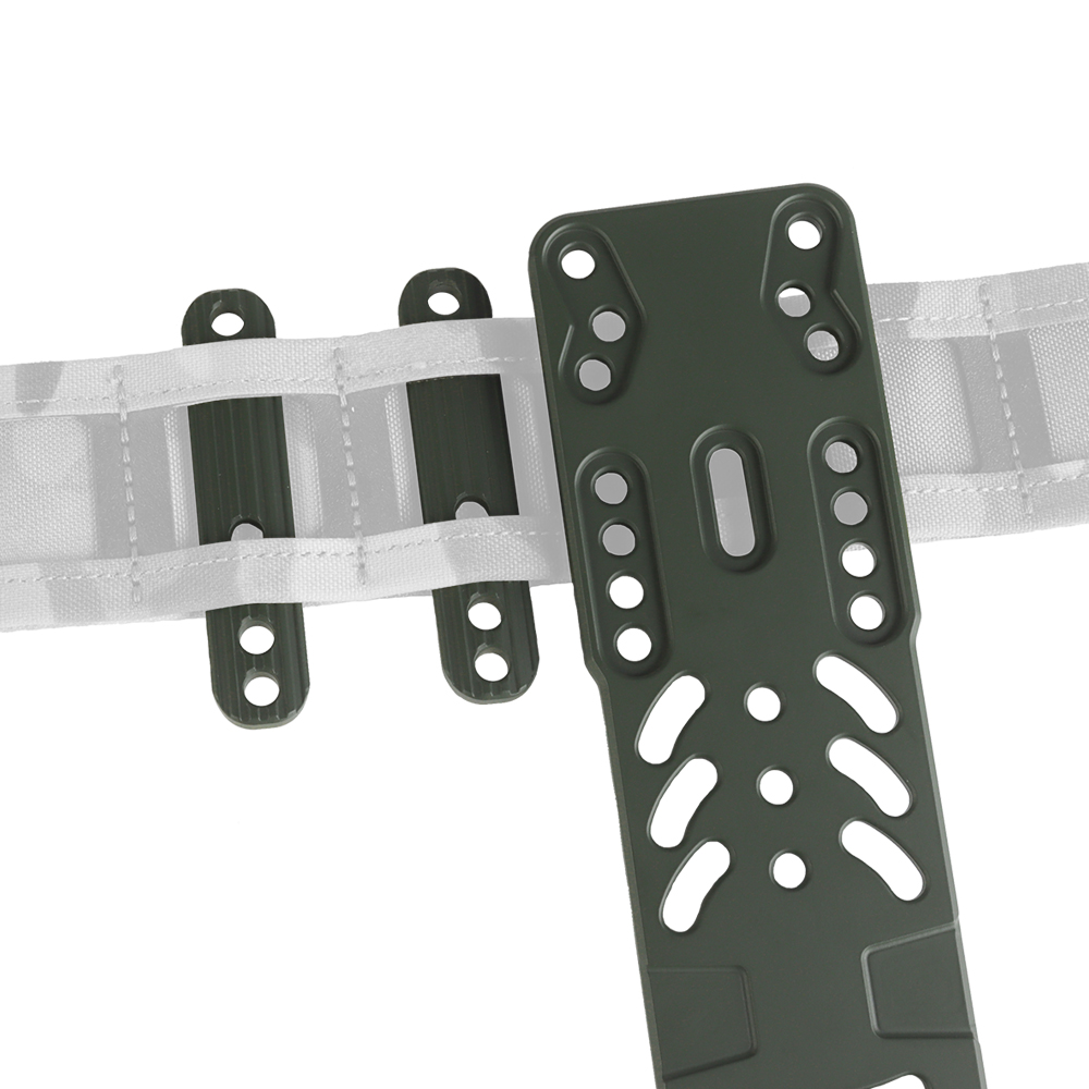 Plate-forme de étui rigide tac - Men'S Accessories Drop Shipping avis et prix