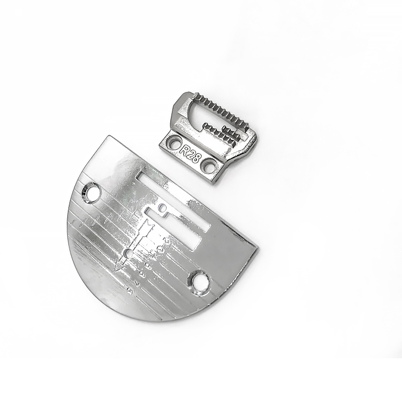 Accessoires de machine à coudr - Men Accessories Brand avis et prix