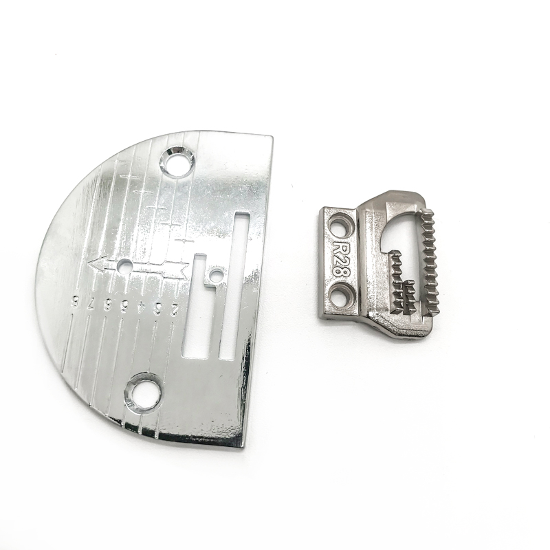 Accessoires de machine à coudr - Men Accessories Brand avis et prix