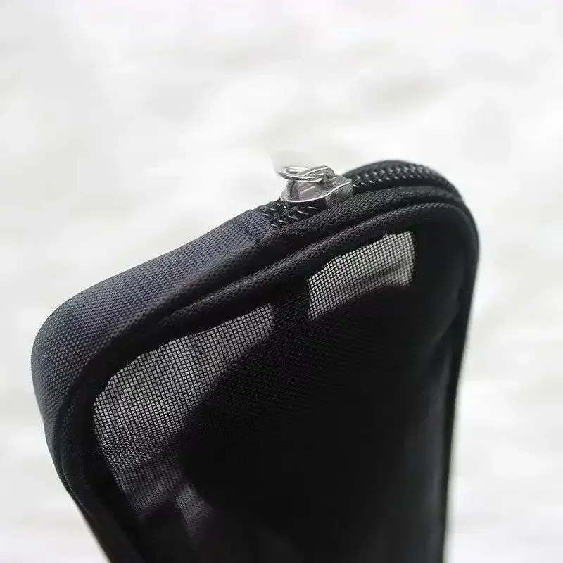 Étui de voyage pour pinceaux d - Travel Organizer Men avis et prix