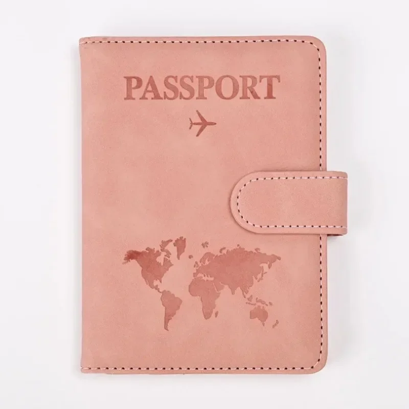 Couvertures de passeport pour  - Travel Organizer Men avis et prix